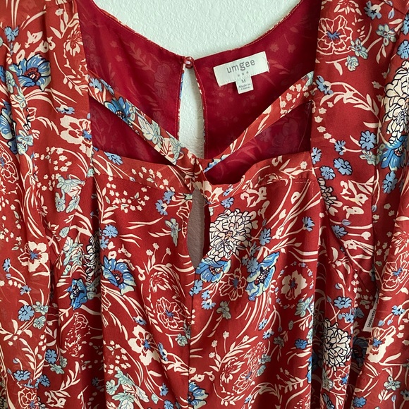 SOLD 🌿 - Picture 3 of 4